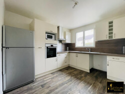 piece-de-vie-maison-dourdan-