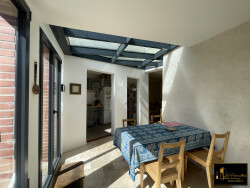 salle-a-manger-maison-de-dourdan-