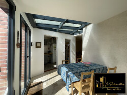 salle-a-manger-maison-de-dourdan-