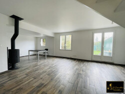 salle-a-manger-maison-dourdan-
