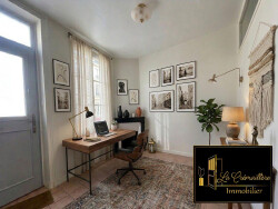 salle-a-manger-maison-dourdan-