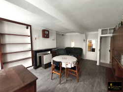 salle-a-manger