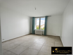 salle-d-eau-