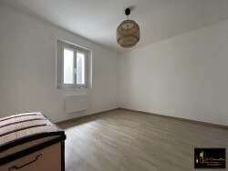salle-de-bain-t3-dourdan
