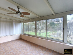 salle-de-bains--rdc-