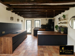 salle-de-bains--rdc-