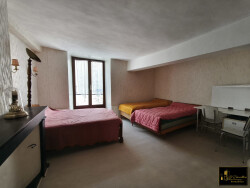 salle-de-douche-