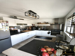 sejour---salle-a-manger