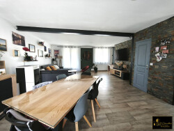 sejour---salle-a-manger