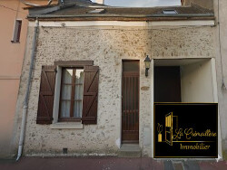 sejour---salon-appartement-dourdan-