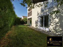 sejour--salle-a-manger-