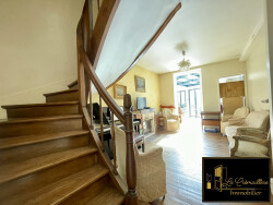 sejour-maison-dourdan-