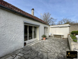 sejour-maison-les-granges-le-roi