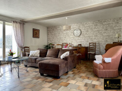 sejour-maison-les-granges-le-roi