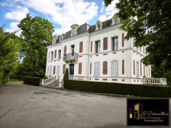 sejour-ouvert-sur-cuisine-us-