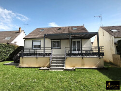 terrasse-avec-pergola