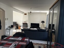 photo3