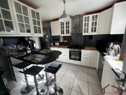 photo5
