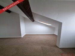 chambre-1