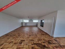 chambre-2