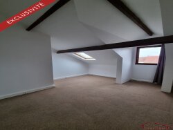 chambre-2