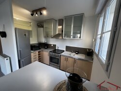 chambre-avec-placard-amenage