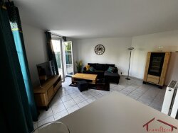 cuisine-amenagee-et-equipee