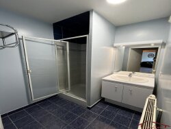 grande-entree-avec-placard