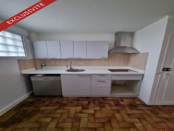 photo10