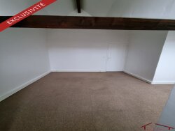 photo11