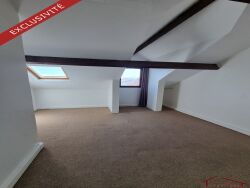 photo11