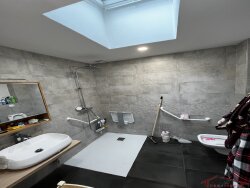 photo12