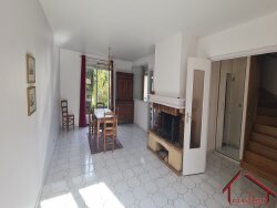 photo14
