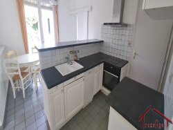photo14
