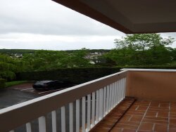photo3