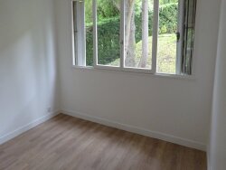 photo4