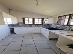 photo5
