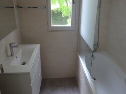 photo5