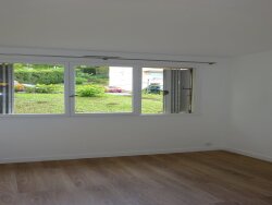 photo6