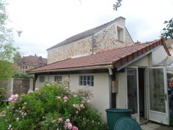 photo6