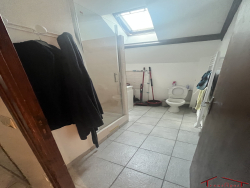 photo6