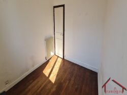 photo7