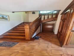 photo7