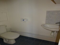 photo9