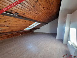 salle-d-eau-avec--toilettes