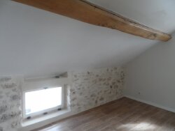 salle-d-eau-avec-toilettes