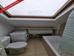 salle-de-bains-avec-toilettes