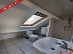 sejour---cuisine-ouverte