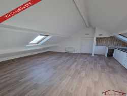 sejour---cuisine-ouverte