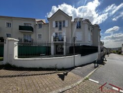 sejour-acces-terrasse